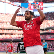 Αντρέ Βίλας Μπόας