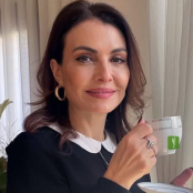 Χριστίνα Παυλίδου