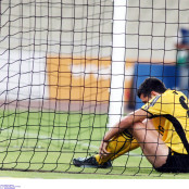 Μιχάλης Παυλής