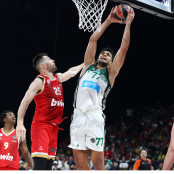 Άλεκ Πίτερς