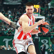 Φιλίπ Πετρούσεφ