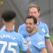 Μάντσεστερ Σίτι