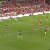 Premier League