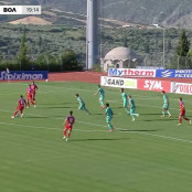 Μαξιμιλιάνο Κόμπα