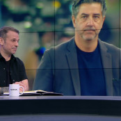 Ρούι Βιτόρια