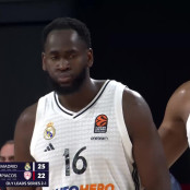 Ουσμάν Γκαρούμπα