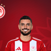 Ρεμί Καμπελά