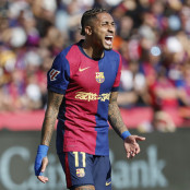 Μπαρτασελόνα