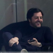 Πάνος Λούπος