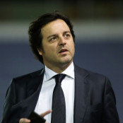 Μάριος Ηλιόπουλος