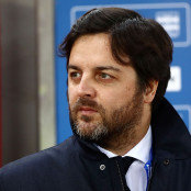 Μουχάμεντ Τσαμ