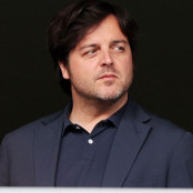 Μπράιαν Πρίσκε