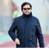 Χαβιέρ Ριμπάλτα