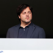 Φανούρης Γουνδουλάκης