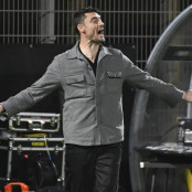 Άλμπερτ Ριέρα