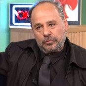 Αλέξανδρος Ρήγας