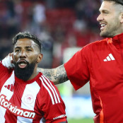 Χοσέ Λουίς Μεντιλίμπαρ