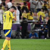 Κριστιάνο Ρονάλντο