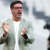 Ρούι Βιτόρια