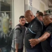 Κρίστιαν Παβόν