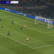 Champions League