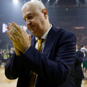 Ντράγκαν Σάκοτα