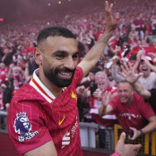 Ουνάι Έμερι