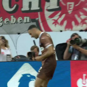 Μανώλης Σάλιακας