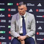 Φάιναλ Φορ Ευρωλίγκας