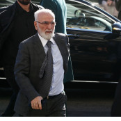 Ιβάν Σαββίδης