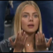 Σάσα Βεζένκοφ