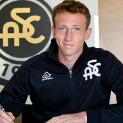 Νικόλα Μπερτόλα