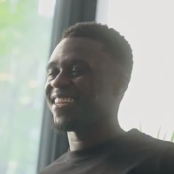 Ζεϊντάν Ινουσά