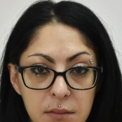 Θεσσαλονίκη