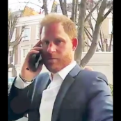 Πρίγκιπας Χάρι