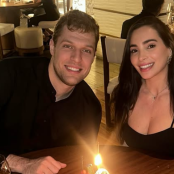 Νικόλ Ελευθεριάδου