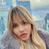 Ζωή Ανδρικοπούλου