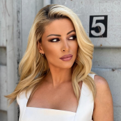 Βάσω Μητρομάρα