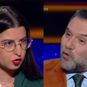 Ποιος θέλει να γίνει εκατομμυριούχος