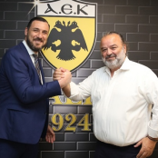 Χαβιέρ Ριμπάλτα