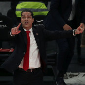 Ερυθρός Αστέρας