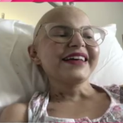 Άννα Σιάλαρου