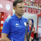 Σωτήρης Συλαϊδόπουλος