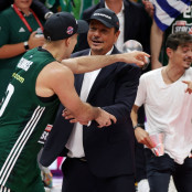 Εργκίν Αταμάν