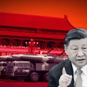 Σι Τζινπίνγκ