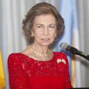 Βασίλισσα Σοφία