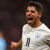 Μανόρ Σόλομον