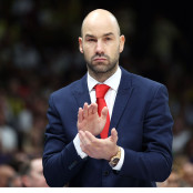 Νταβίντ Μισινό