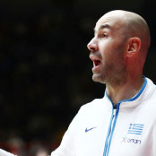 Τόμας Γουόκαπ