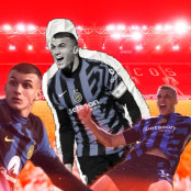 Σιμόνε Ινζάνγκι